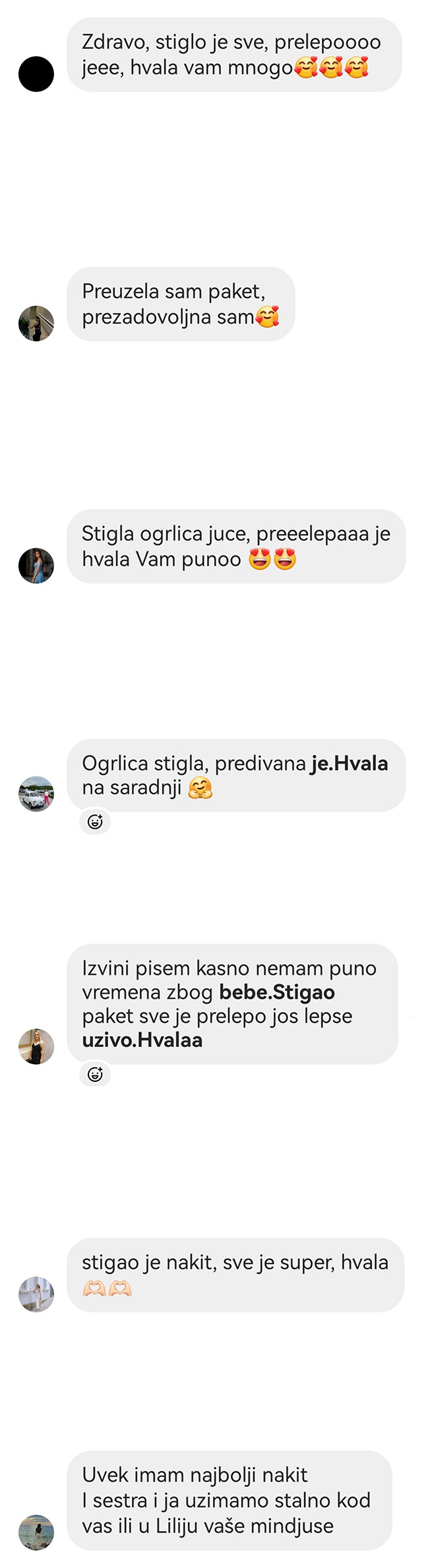 Komentari 2