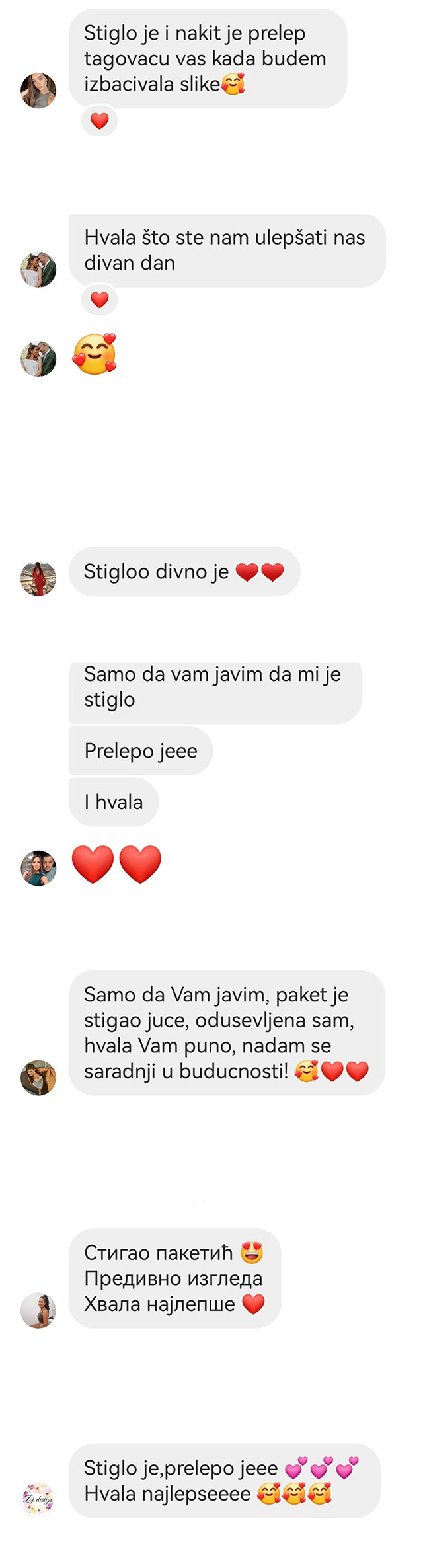 Komentari 3