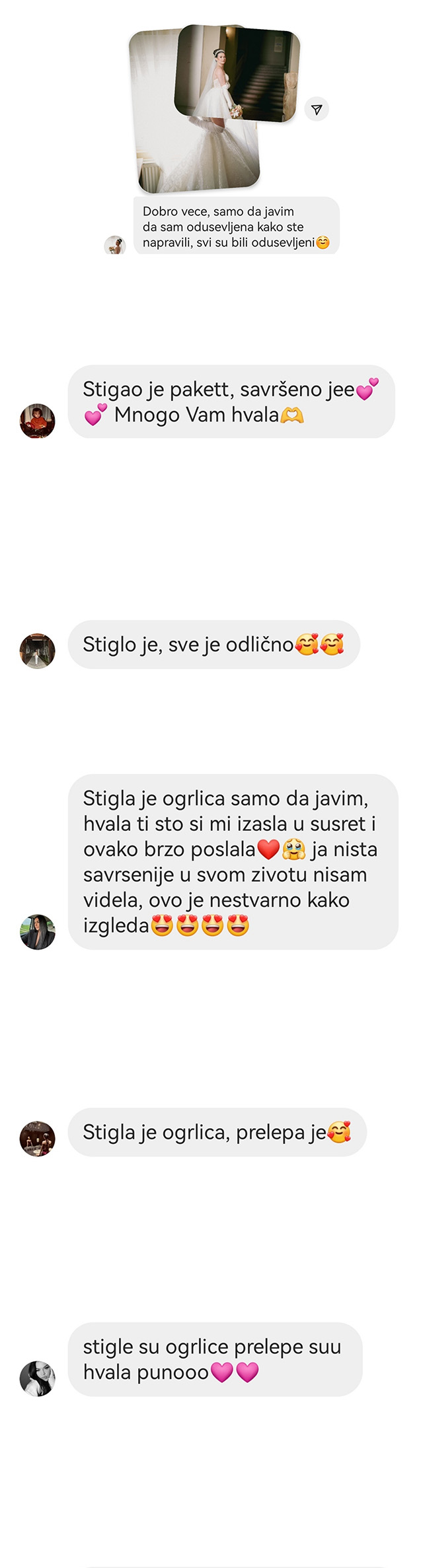 Komentari 4